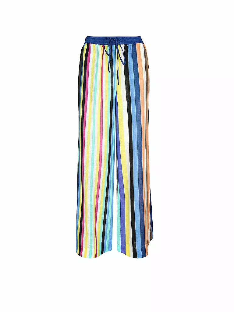 DIANE VON FUERSTENBERG | Hose | 