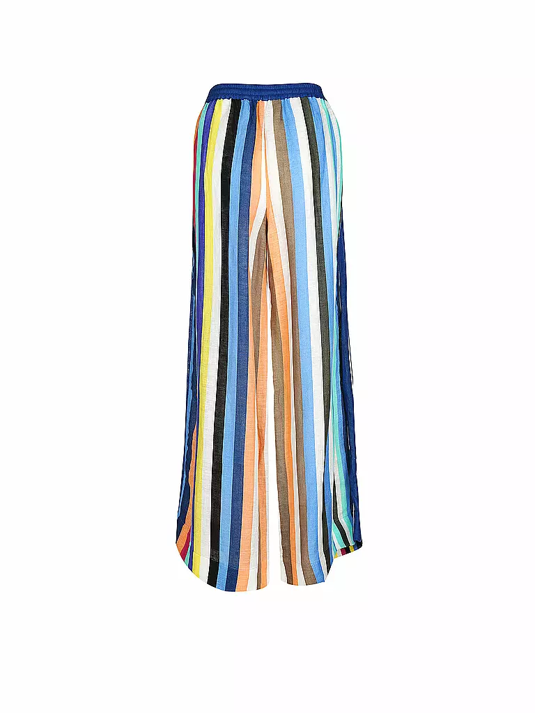 DIANE VON FUERSTENBERG | Hose | 