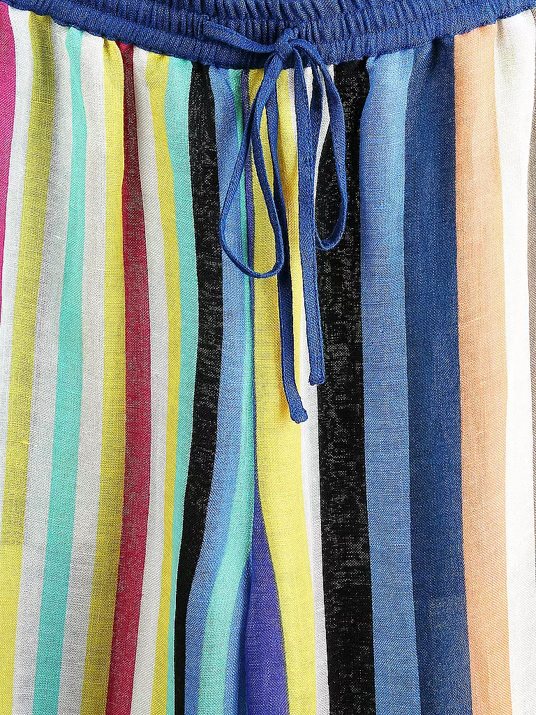 DIANE VON FUERSTENBERG | Hose | 