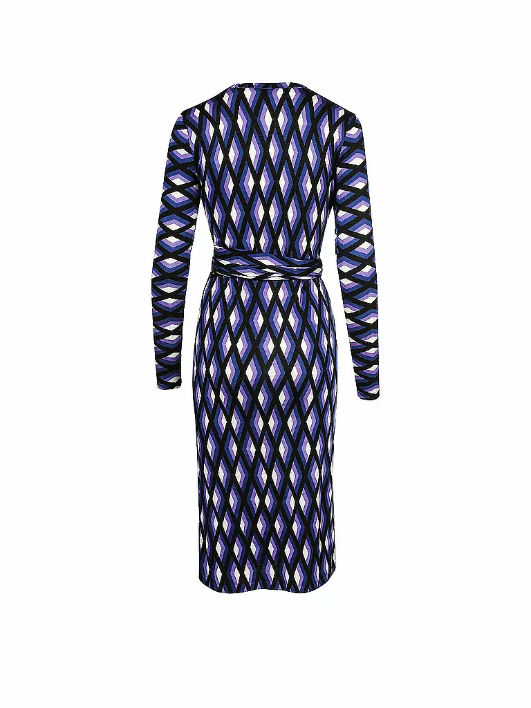 DIANE VON FUERSTENBERG | Kleid | 