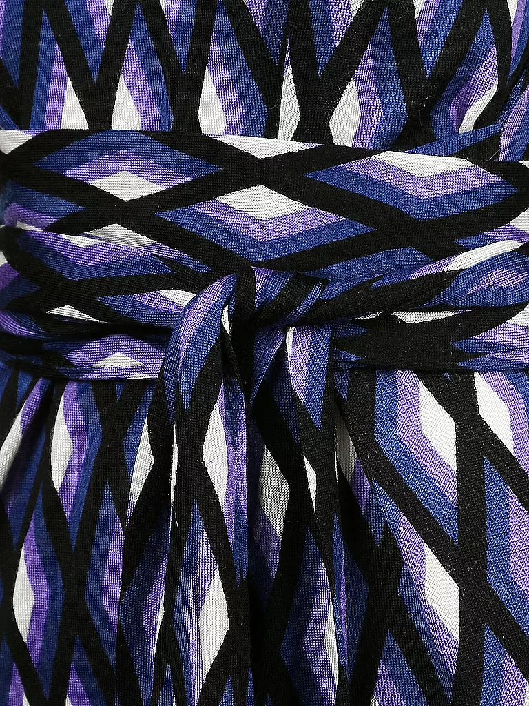 DIANE VON FUERSTENBERG | Kleid | 