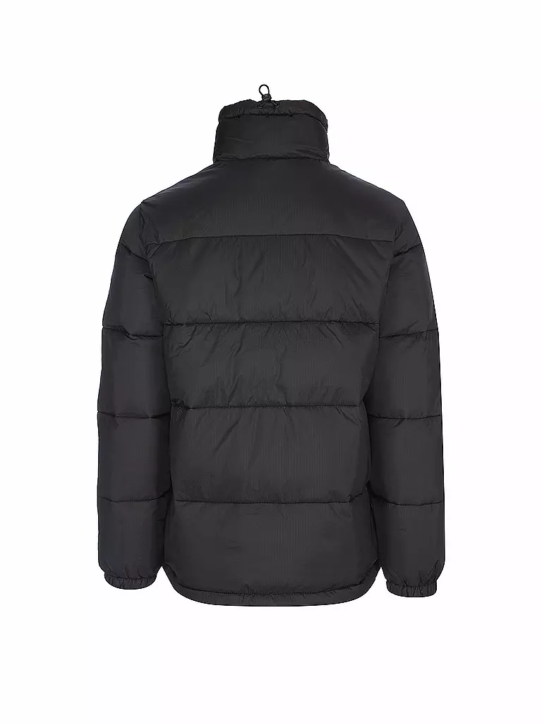 DICKIES | Steppjacke WALDENBURG | 