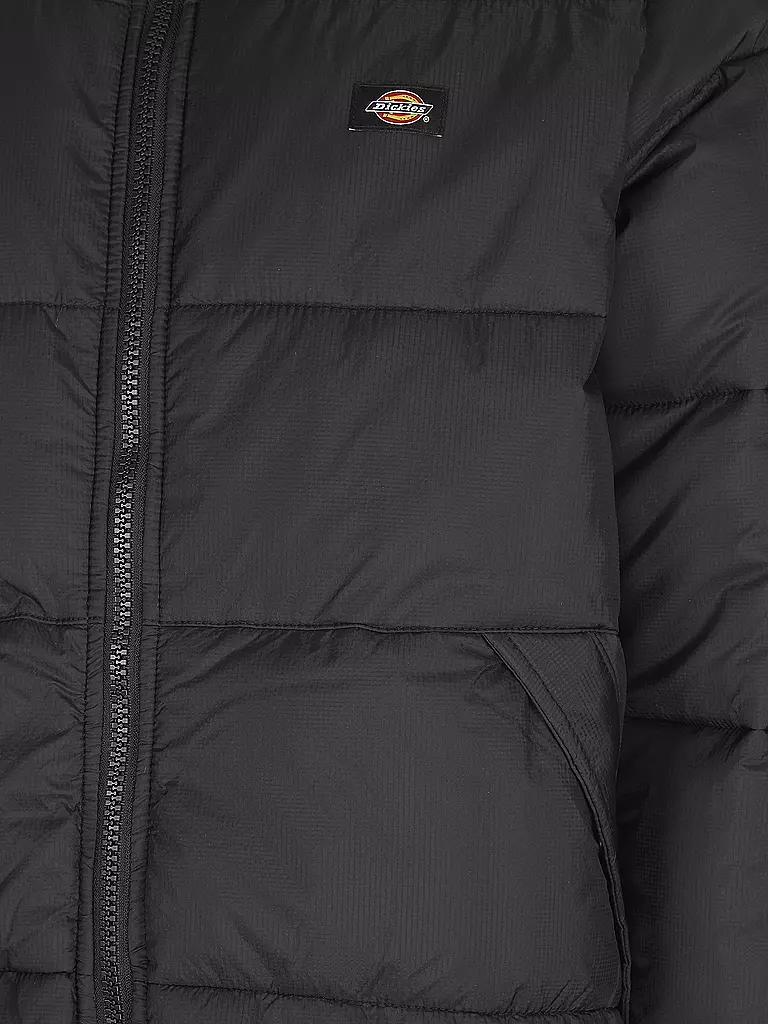 DICKIES | Steppjacke WALDENBURG | 