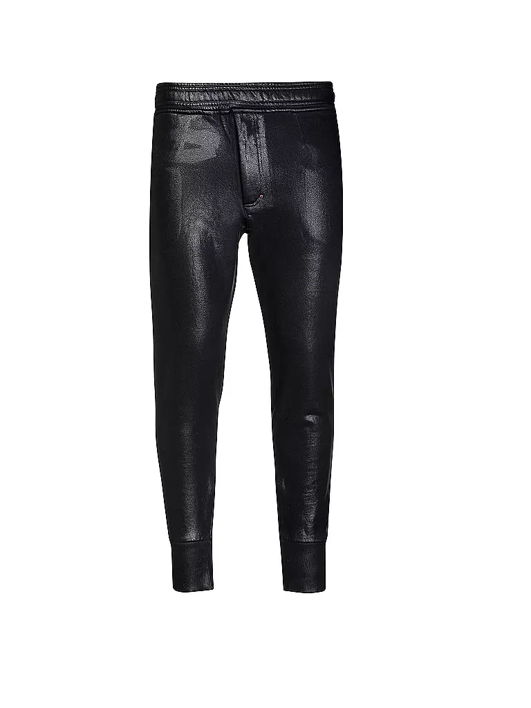 DIESEL BLACK GOLD | Hose | 