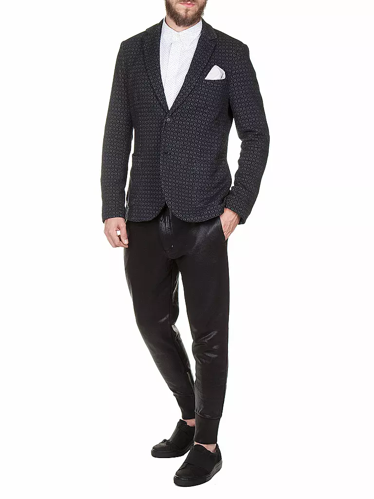 DIESEL BLACK GOLD | Hose | 