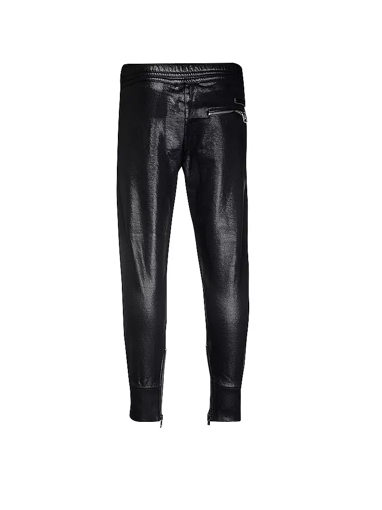 DIESEL BLACK GOLD | Hose | 