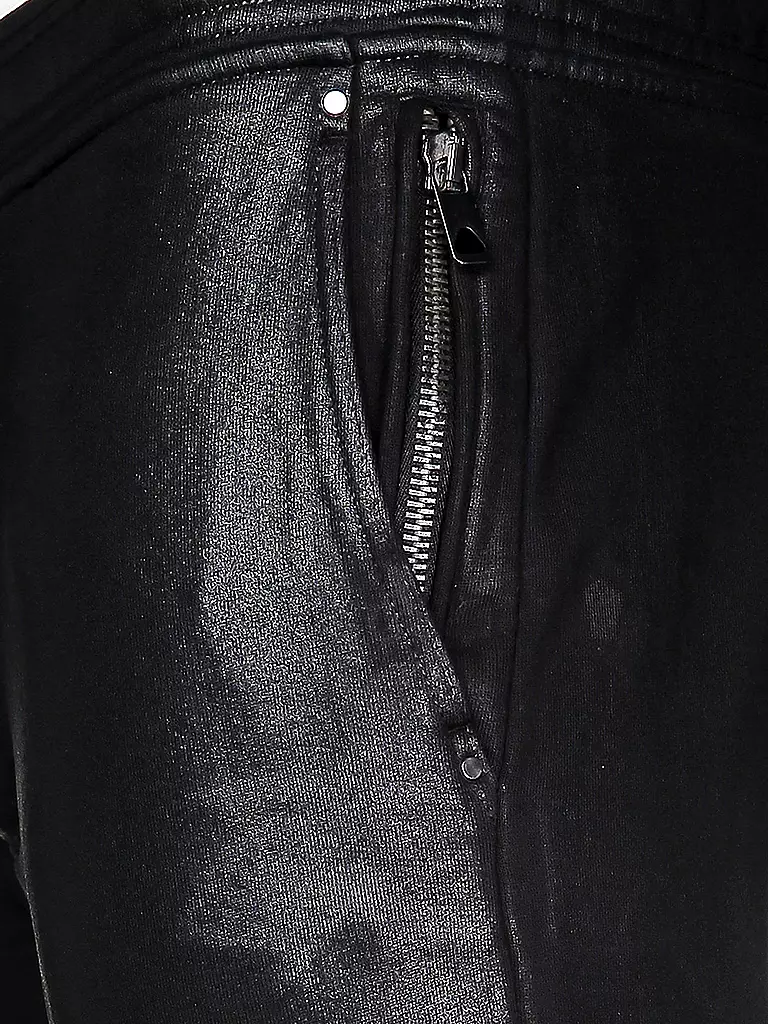 DIESEL BLACK GOLD | Hose | 
