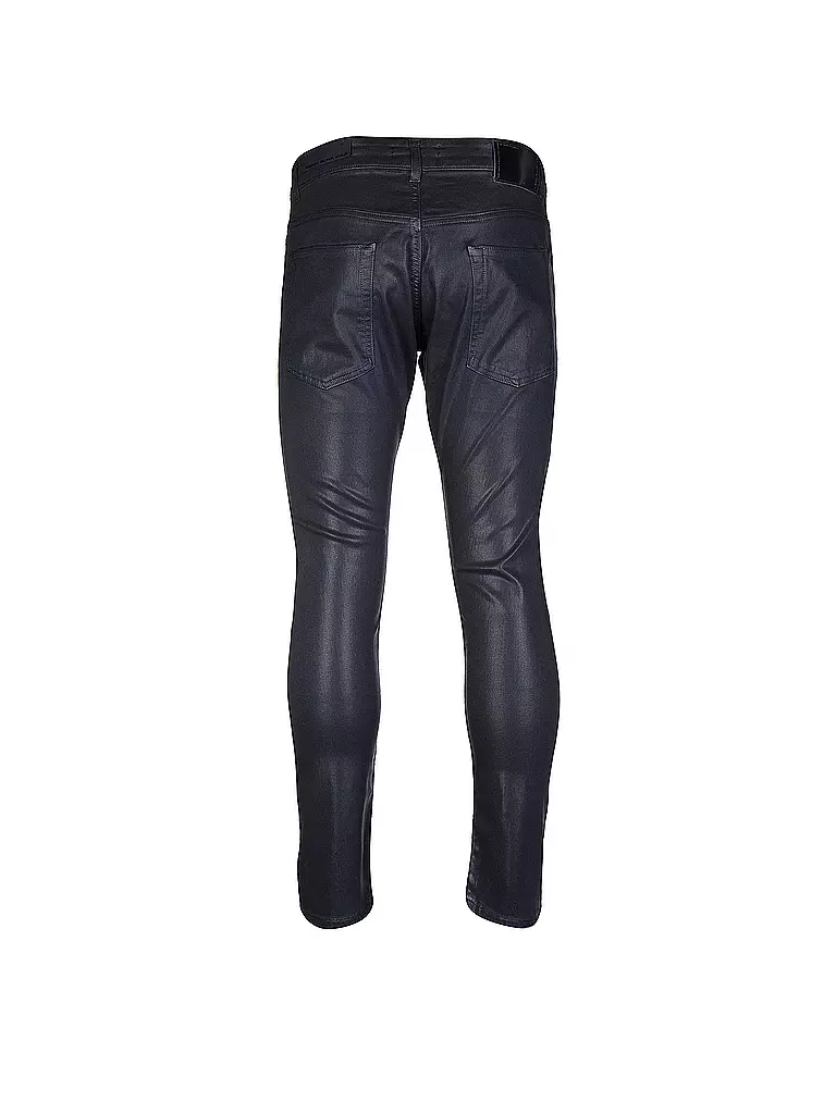 DIESEL BLACK GOLD | Jeans Regular-Fit "246" | 