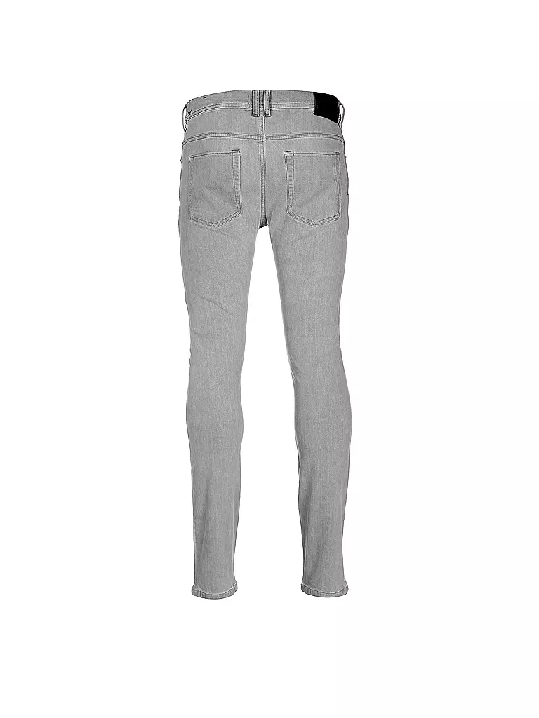 DIESEL BLACK GOLD | Jeans Slim-Fit "Type 2512" | 