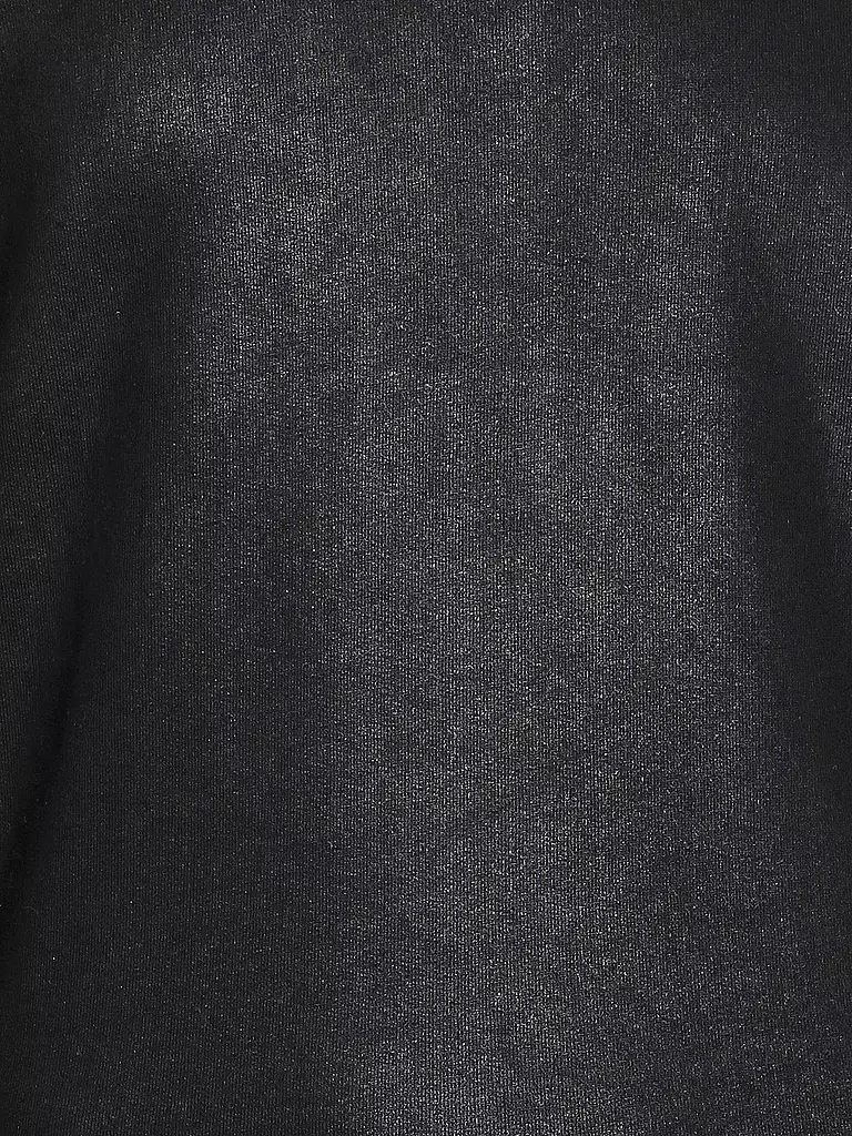 DIESEL BLACK GOLD | Sweater | schwarz