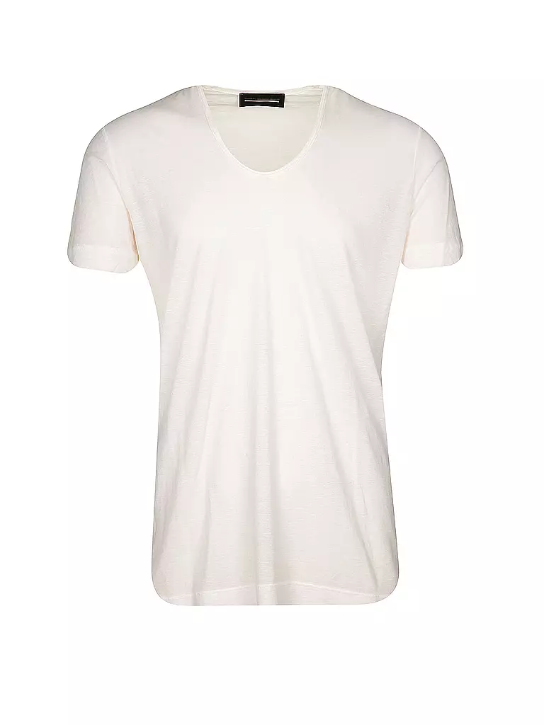 DIESEL BLACK GOLD | T-Shirt "Tettoni" | 
