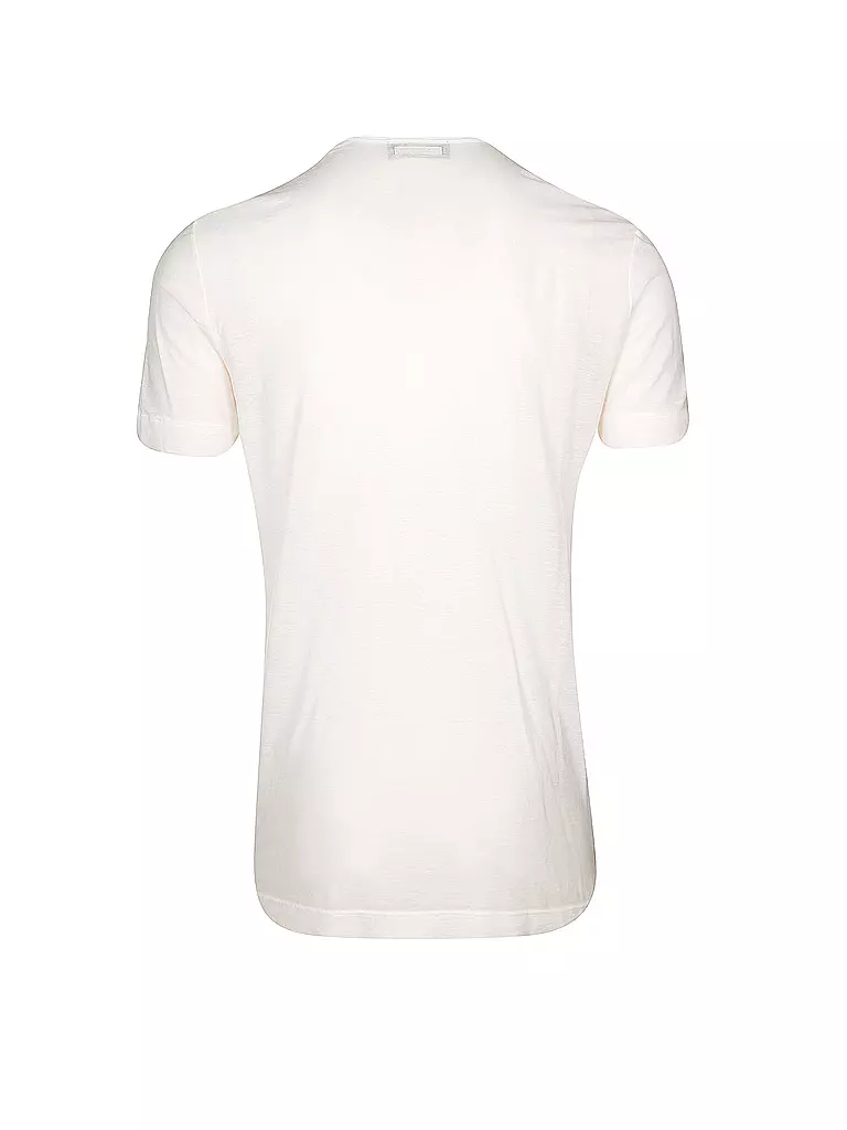 DIESEL BLACK GOLD | T-Shirt "Tettoni" | 