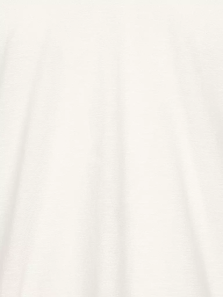 DIESEL BLACK GOLD | T-Shirt "Tettoni" | 