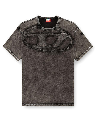 DIESEL | T-Shirt T-BOXT-DEN