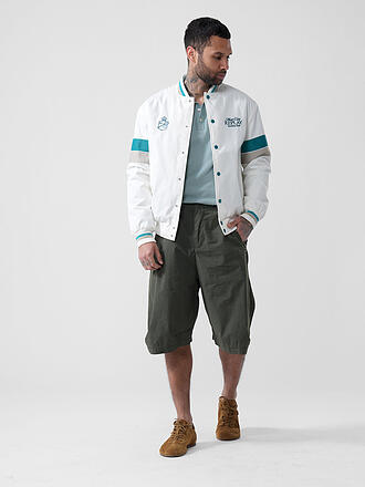 DIESEL | Shorts 