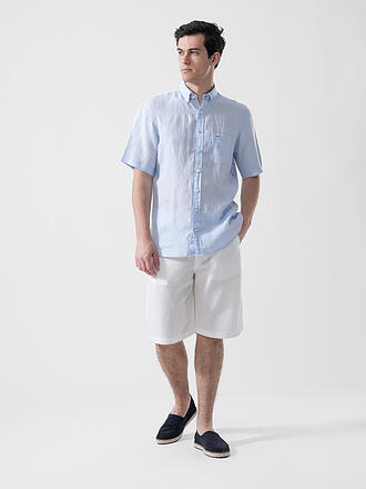 DIESEL | Shorts P-HANT 