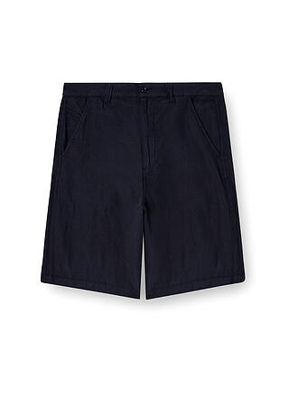 DIESEL | Shorts 