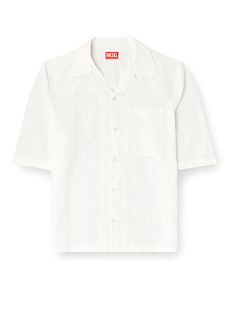 DIESEL | Hemd 
