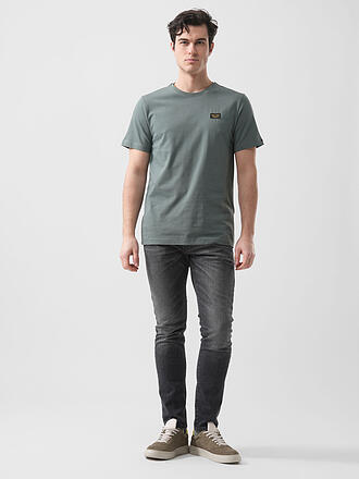 DIESEL | Jeans Slim Fit 2019 D-STRUKT
