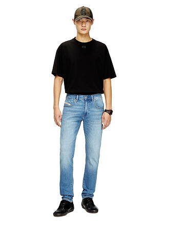 DIESEL | Jeans Slim Fit 2019 D-STRUKT