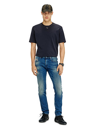 DIESEL | Jeans Slim Fit 2019 D-STRUKT