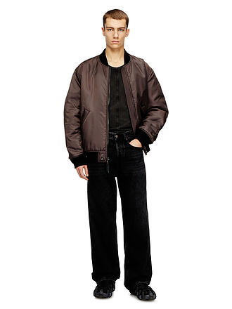 DIESEL | Jeans Straight Fit 2001 D-MARCO  