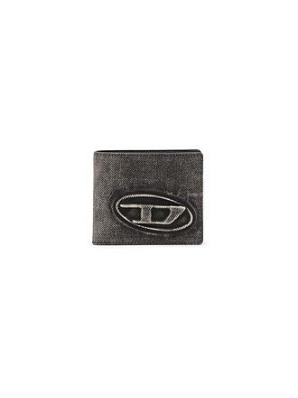 DIESEL | Geldbörse 