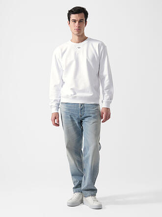 DIESEL | Jeans Straight Fit 