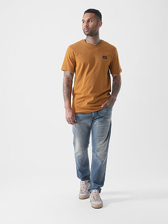 DIESEL | Jeans Slim Fit D-KROOLEY-B