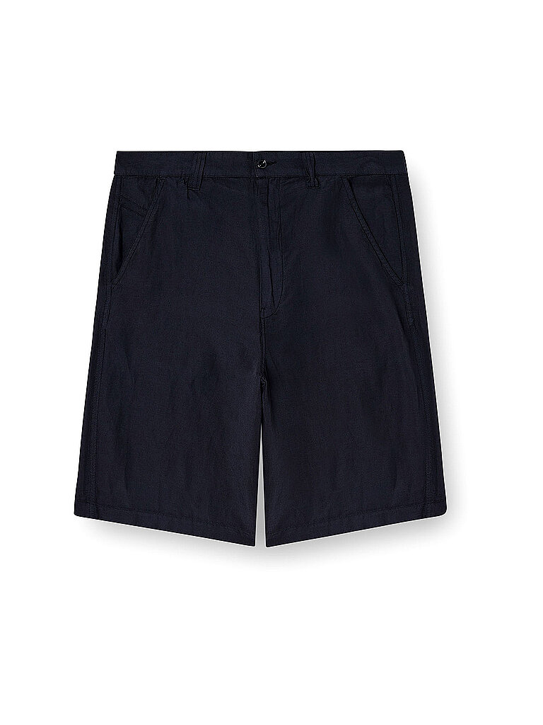 DIESEL Shorts schwarz | 46