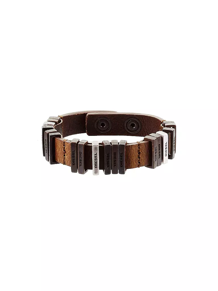 DIESEL | Armband | 