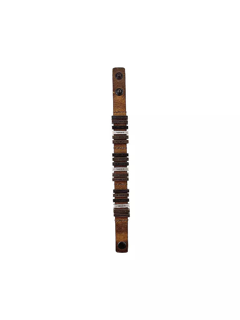 DIESEL | Armband | 