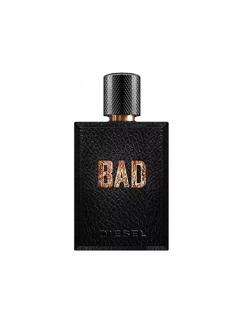 DIESEL | Bad Eau de Toilette 125ml | keine Farbe