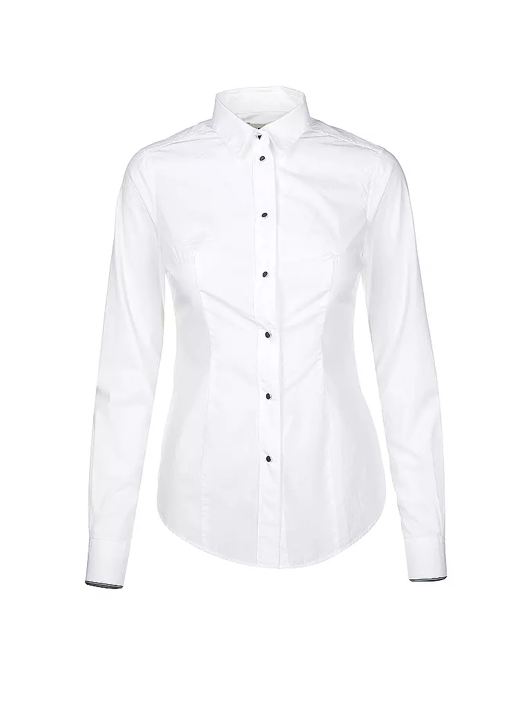 DIESEL | Bluse | 