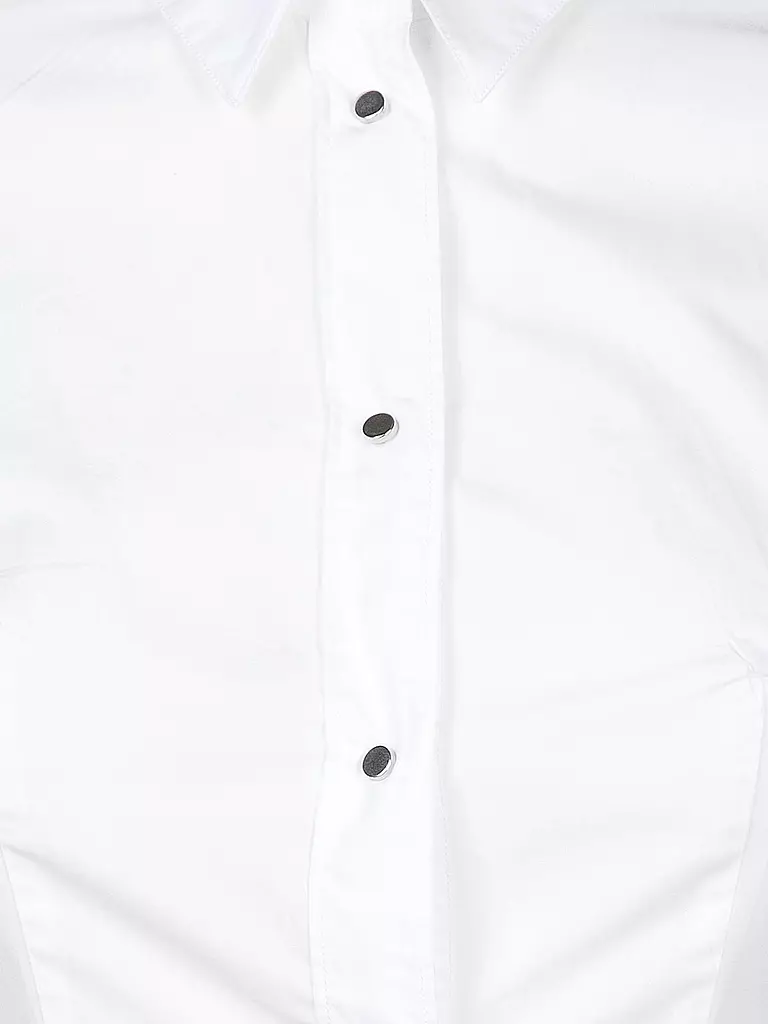 DIESEL | Bluse | 