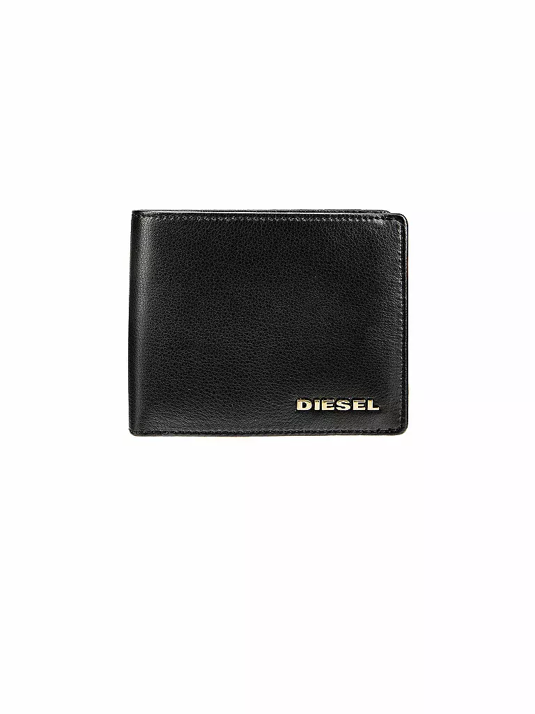 DIESEL | Geldbörse | 
