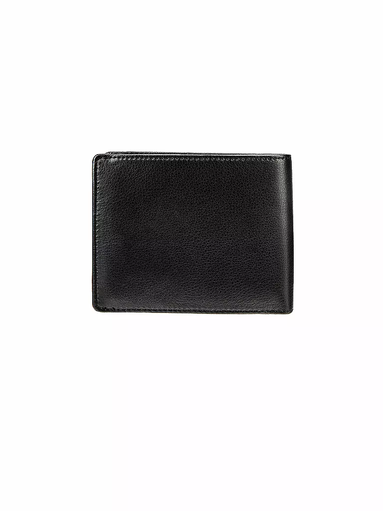 DIESEL | Geldbörse | 