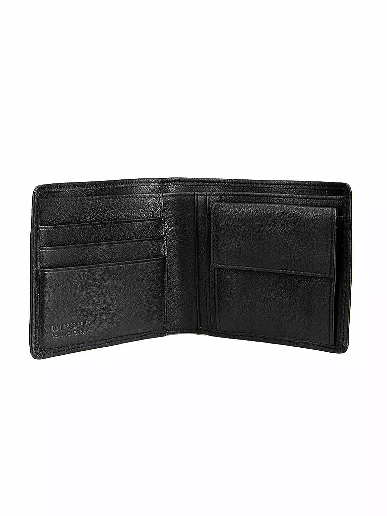 DIESEL | Geldbörse | 