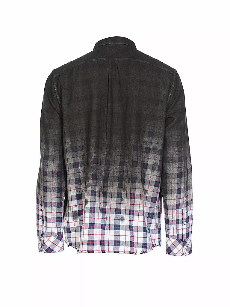 DIESEL | Hemd  | 