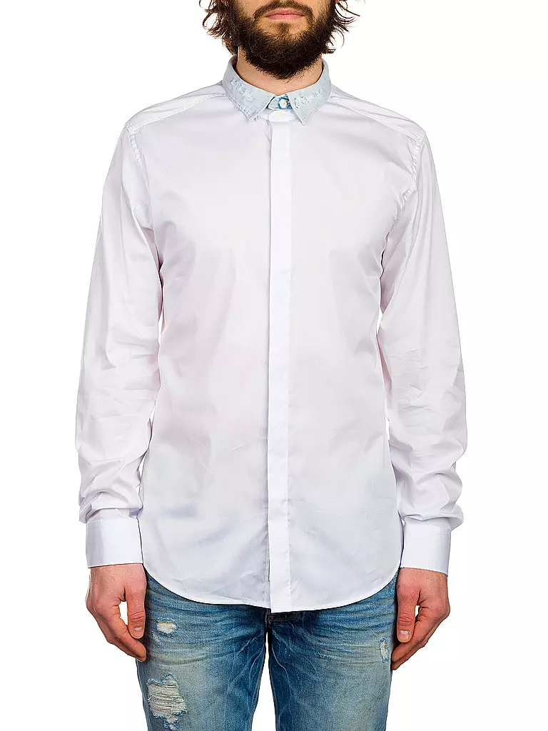 DIESEL | Hemd | 