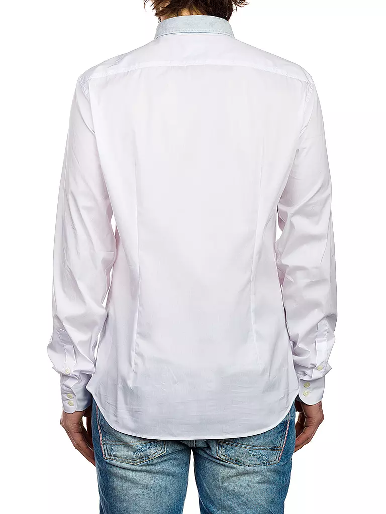 DIESEL | Hemd | 