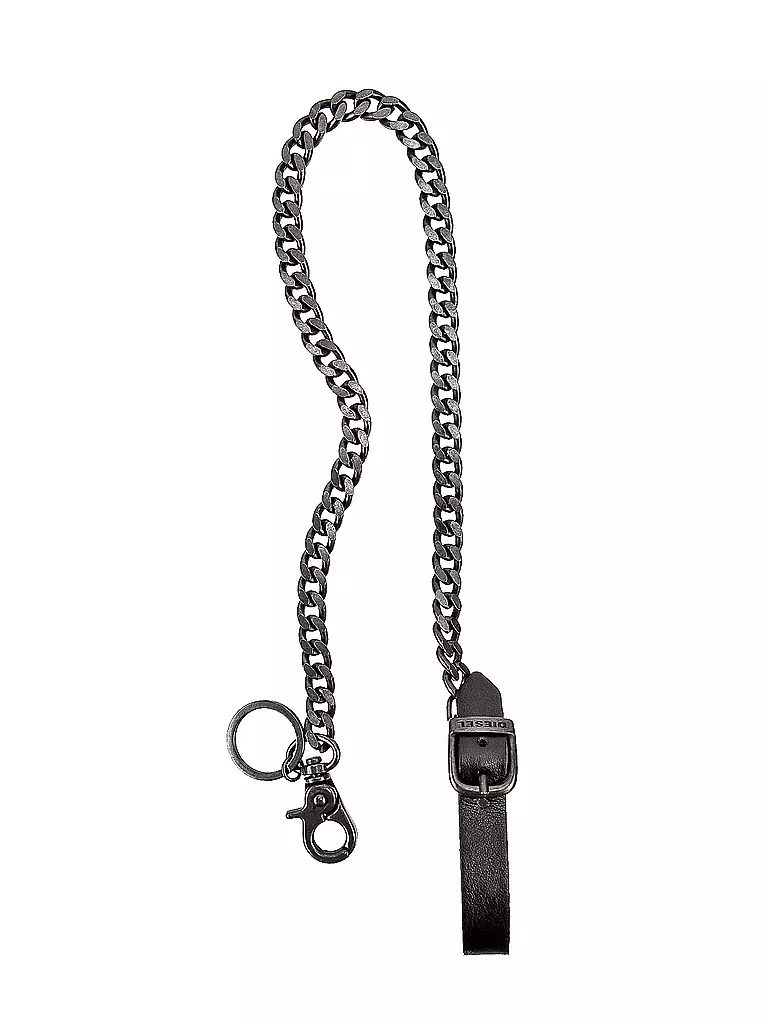 DIESEL | Hosenkette | 