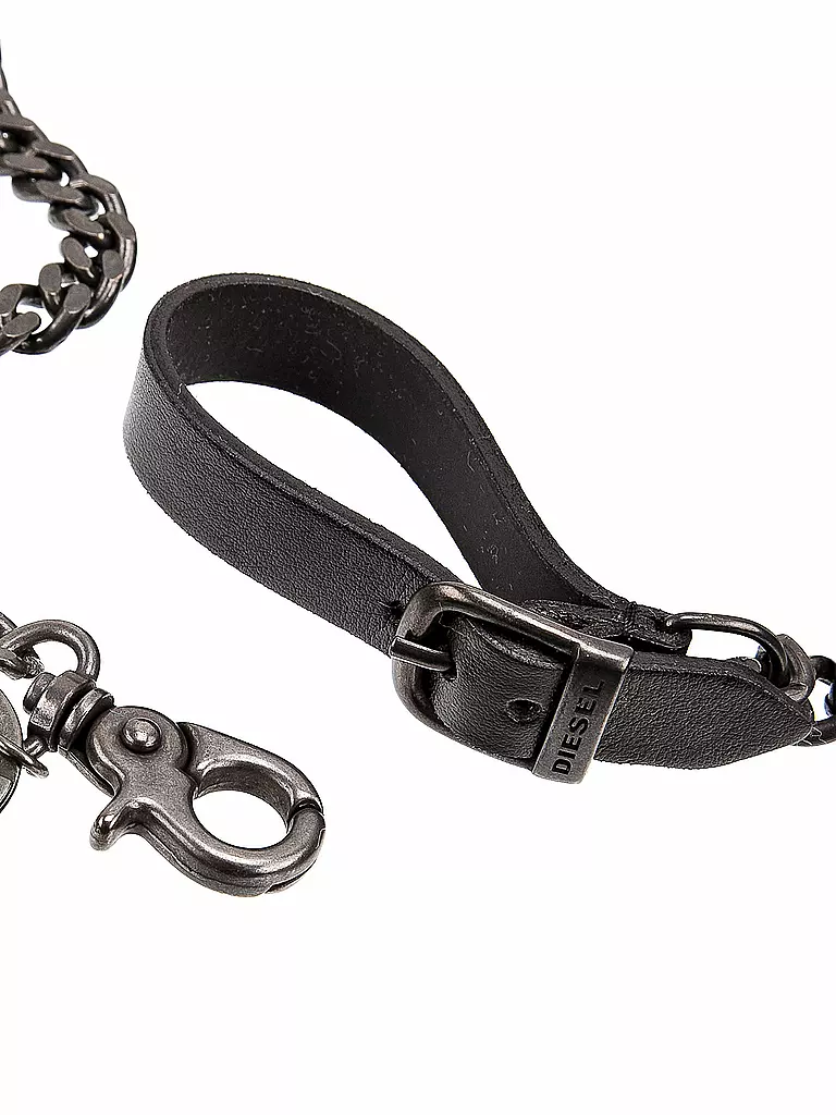 DIESEL | Hosenkette | 