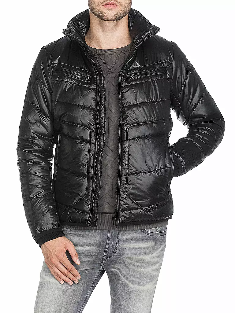 DIESEL | Jacke | 