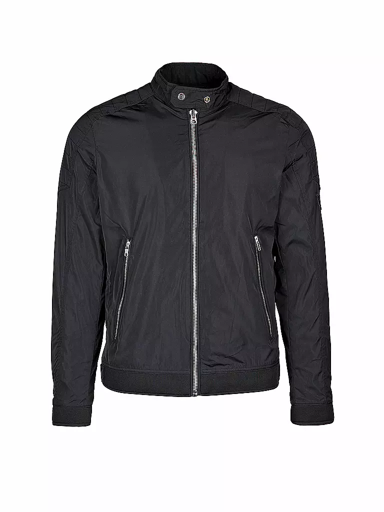 DIESEL | Jacke | 