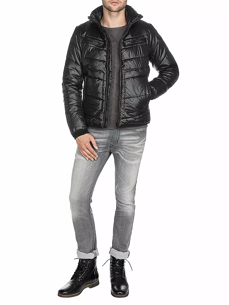 DIESEL | Jacke | 