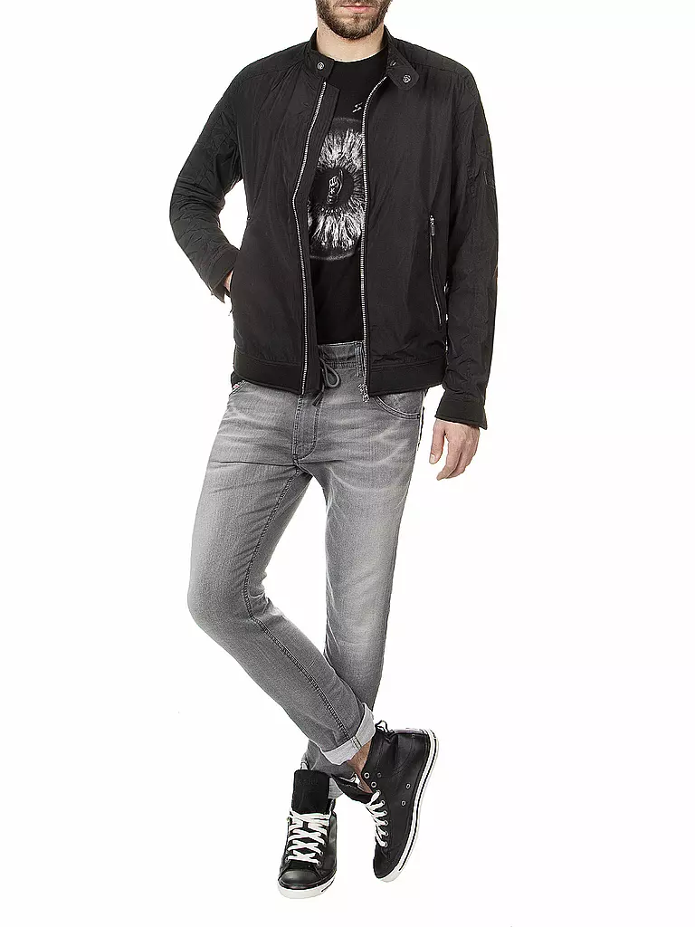 DIESEL | Jacke | 