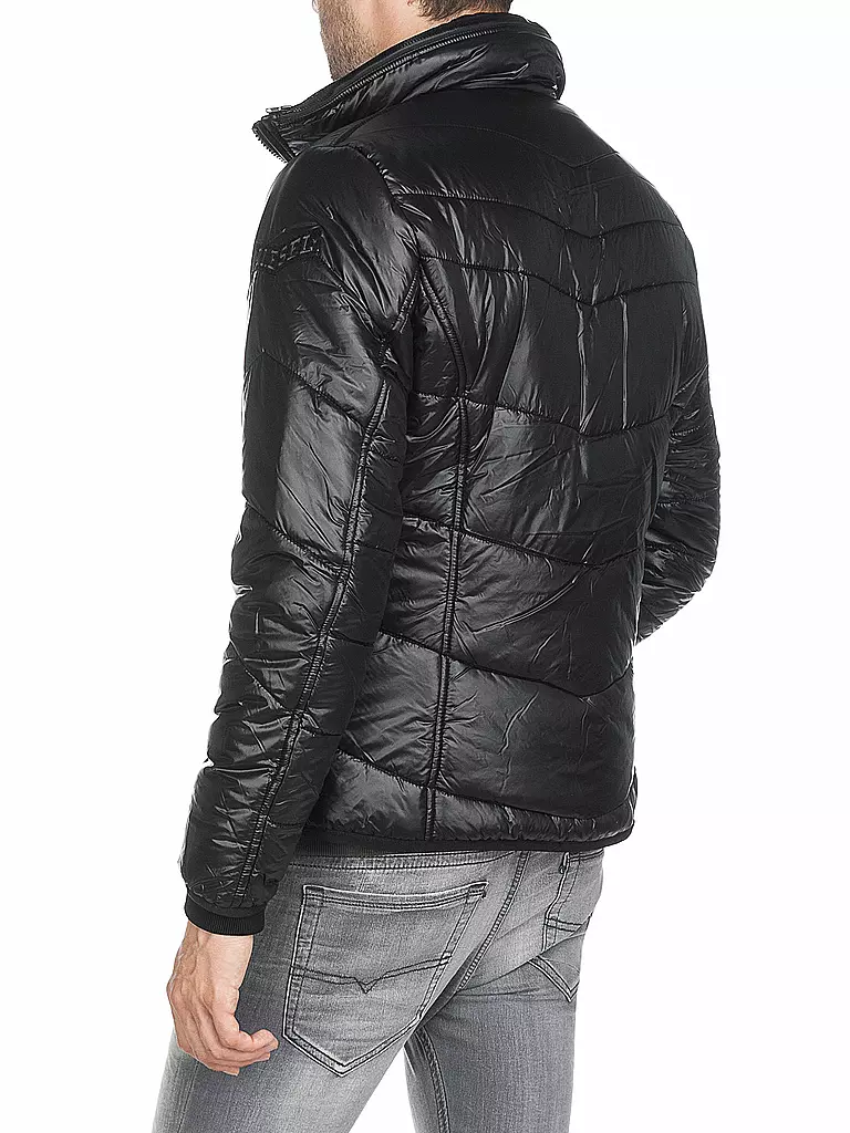 DIESEL | Jacke | 