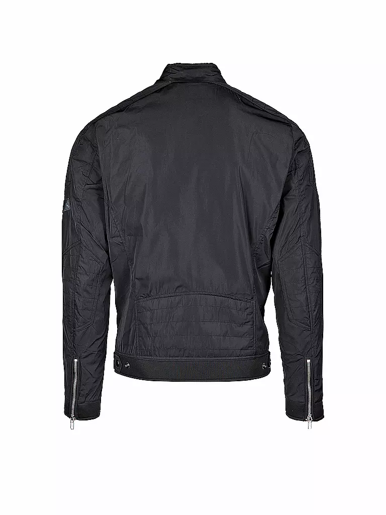 DIESEL | Jacke | 