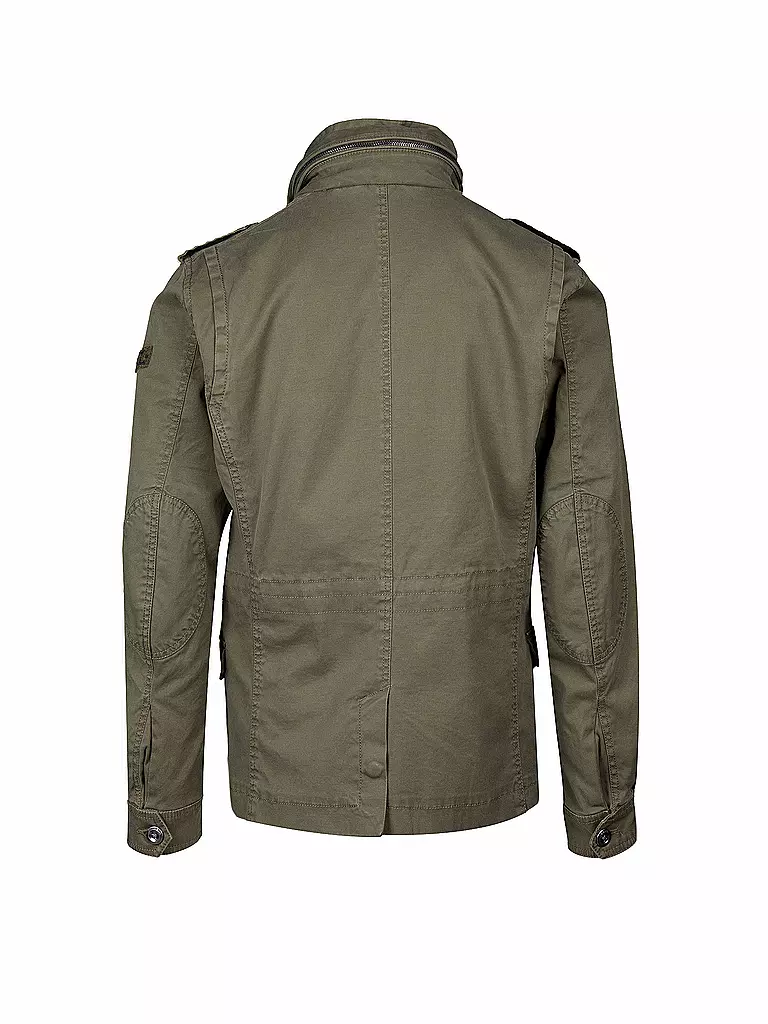 DIESEL | Jacke | 